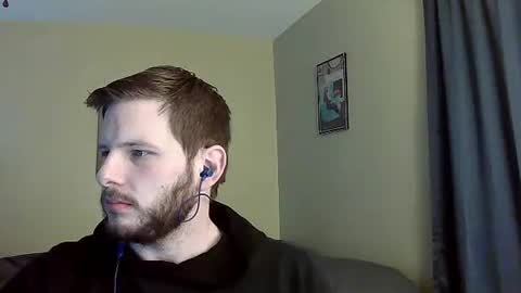 Snapshot of rednote26 chatting on February 2, 2026, 11:20 am rednote26 online show from February 2, 2026, 11:20 am