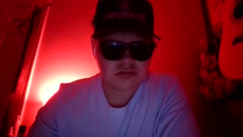 redpeka2300 online show from June 6, 2026, 5:34 am