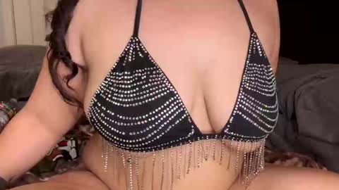 Snapshot of redprint99 chatting on December 18, 2025, 11:49 am redprint99 online show from December 18, 2025, 11:49 am