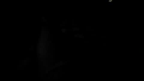 Snapshot of redrocketcon115 chatting on June 20, 2026, 2:25 am redrocketcon115 online show from June 20, 2026, 2:25 am