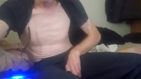 redrodridding online show from December 24, 2024, 1:17 pm