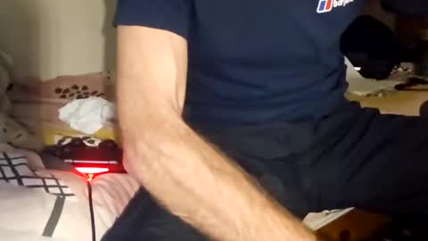 redrodridding online show from January 14, 2025, 6:49 pm