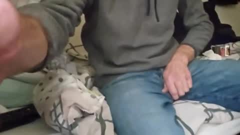 redrodridding online show from February 11, 2025, 2:13 pm