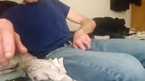 redrodridding online show from February 12, 2025, 11:40 am