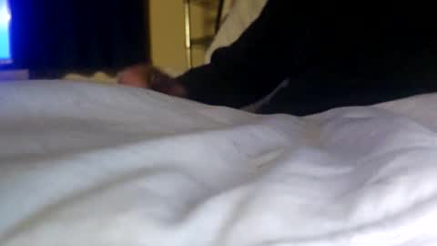 redrodridding online show from March 11, 2025, 12:11 am