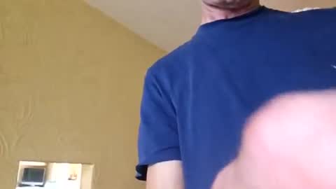 redrodridding online show from September 29, 2025, 3:50 pm