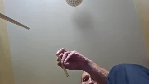 redrodridding online show from October 26, 2025, 12:00 pm