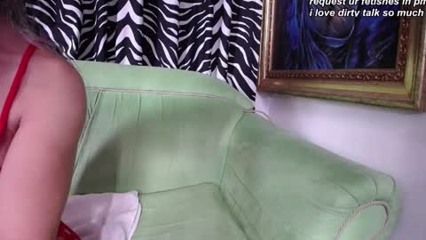 MIA online show from May 30, 2026, 5:10 pm