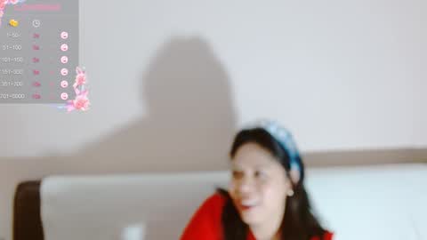 Snapshot of redrose669xx chatting on December 2, 2024, 5:15 am luna online show from December 2, 2024, 5:15 am