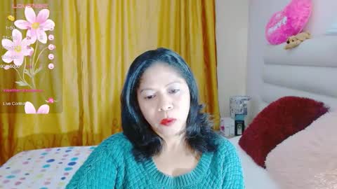 Snapshot of redrose669xx chatting on September 21, 2025, 6:04 am luna online show from September 21, 2025, 6:04 am