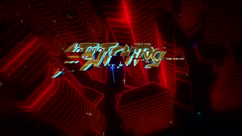 Red online show from December 12, 2024, 6:53 pm