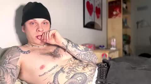 Snapshot of redrumbackwards chatting on January 12, 2025, 8:36 am redrum online show from January 12, 2025, 8:36 am