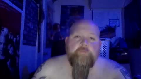 The fool online show from January 24, 2025, 1:25 pm