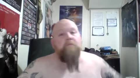The fool online show from February 17, 2025, 10:36 pm