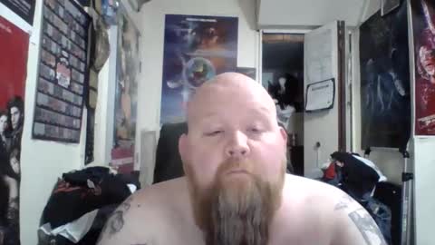 The fool online show from April 1, 2026, 3:31 pm