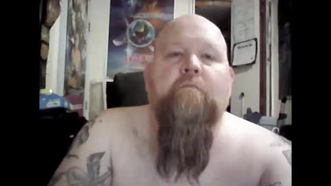 Snapshot of redrumthefool chatting on April 22, 2026, 1:45 pm The fool online show from April 22, 2026, 1:45 pm