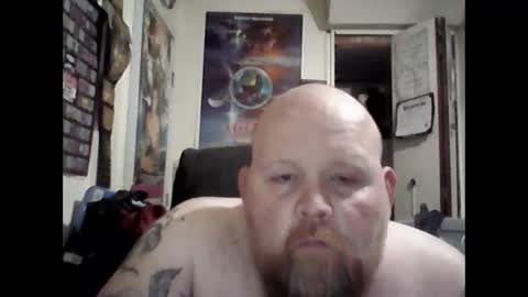 Snapshot of redrumthefool chatting on April 23, 2026, 5:08 am The fool online show from April 23, 2026, 5:08 am
