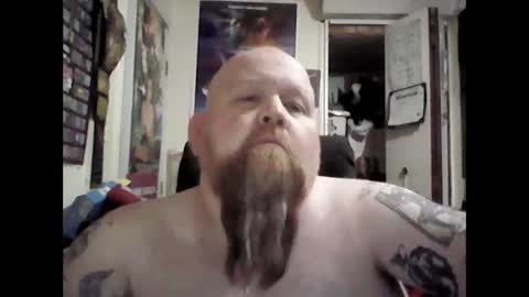 Snapshot of redrumthefool chatting on April 24, 2026, 4:48 am The fool online show from April 24, 2026, 4:48 am