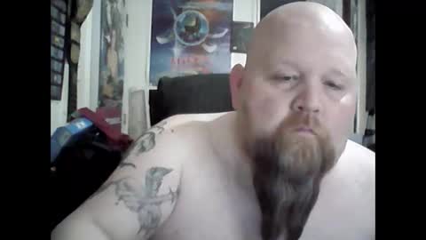 Snapshot of redrumthefool chatting on April 24, 2026, 4:53 pm The fool online show from April 24, 2026, 4:53 pm
