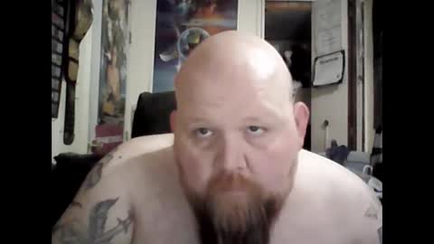 Snapshot of redrumthefool chatting on April 27, 2026, 1:42 pm The fool online show from April 27, 2026, 1:42 pm