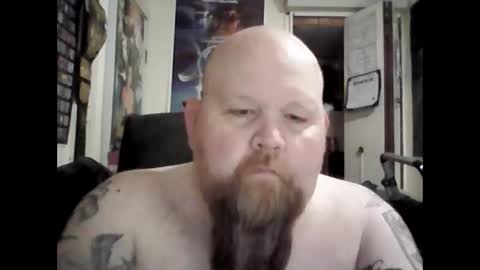 Snapshot of redrumthefool chatting on April 28, 2026, 6:13 pm The fool online show from April 28, 2026, 6:13 pm