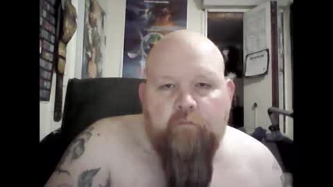Snapshot of redrumthefool chatting on April 29, 2026, 12:20 pm The fool online show from April 29, 2026, 12:20 pm