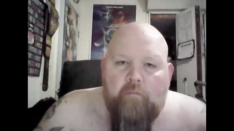 Snapshot of redrumthefool chatting on April 30, 2026, 2:12 pm The fool online show from April 30, 2026, 2:12 pm