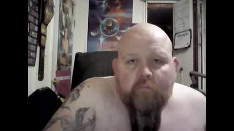 Snapshot of redrumthefool chatting on May 2, 2026, 2:38 am The fool online show from May 2, 2026, 2:38 am
