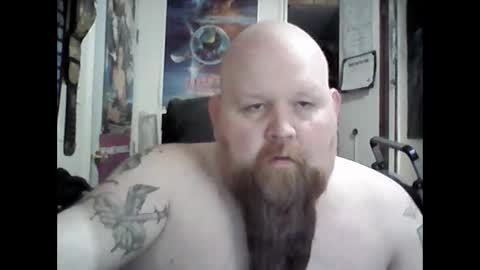 Snapshot of redrumthefool chatting on May 4, 2026, 5:09 pm The fool online show from May 4, 2026, 5:09 pm