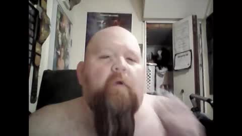 Snapshot of redrumthefool chatting on May 7, 2026, 1:27 pm The fool online show from May 7, 2026, 1:27 pm