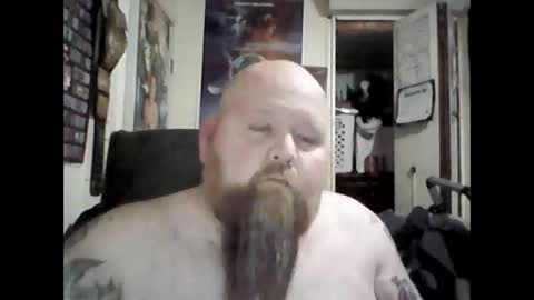 Snapshot of redrumthefool chatting on May 10, 2026, 3:12 am The fool online show from May 10, 2026, 3:12 am