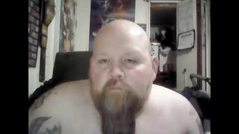 Snapshot of redrumthefool chatting on May 15, 2026, 2:40 am The fool online show from May 15, 2026, 2:40 am