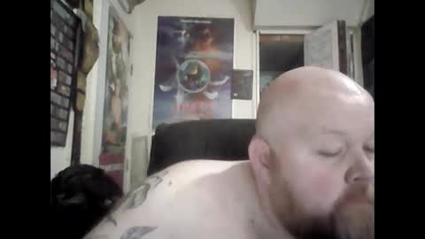 Snapshot of redrumthefool chatting on May 22, 2026, 8:58 pm The fool online show from May 22, 2026, 8:58 pm