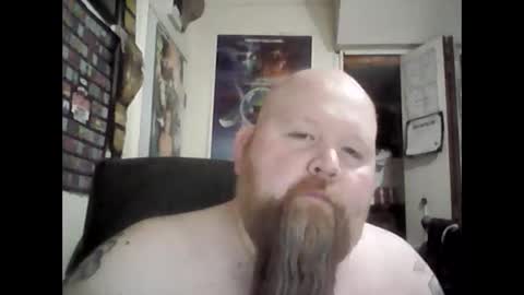 Snapshot of redrumthefool chatting on May 25, 2026, 1:39 pm The fool online show from May 25, 2026, 1:39 pm