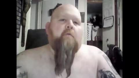 Snapshot of redrumthefool chatting on May 28, 2026, 11:35 pm The fool online show from May 28, 2026, 11:35 pm