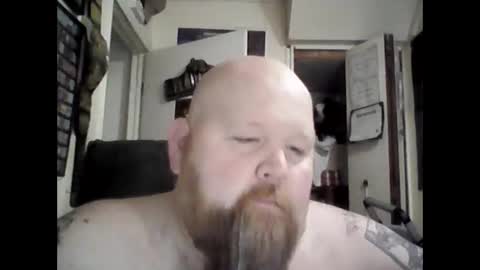 Snapshot of redrumthefool chatting on June 5, 2026, 6:57 pm The fool online show from June 5, 2026, 6:57 pm