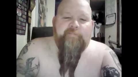 Snapshot of redrumthefool chatting on June 8, 2026, 12:16 pm The fool online show from June 8, 2026, 12:16 pm