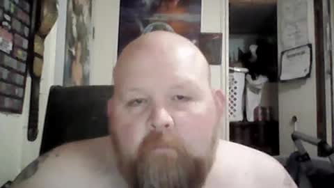 Snapshot of redrumthefool chatting on June 11, 2026, 10:52 pm The fool online show from June 11, 2026, 10:52 pm