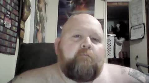 Snapshot of redrumthefool chatting on June 29, 2026, 5:25 am The fool online show from June 29, 2026, 5:25 am