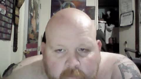 Snapshot of redrumthefool chatting on June 30, 2026, 5:52 am The fool online show from June 30, 2026, 5:52 am