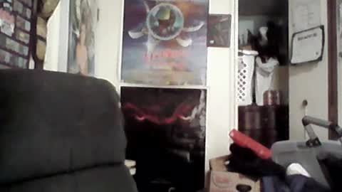 Snapshot of redrumthefool chatting on June 30, 2026, 6:53 pm The fool online show from June 30, 2026, 6:53 pm
