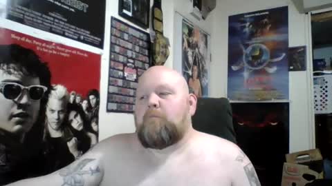 Snapshot of redrumthefool chatting on July 3, 2026, 6:42 am The fool online show from July 3, 2026, 6:42 am