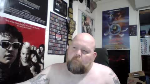 Snapshot of redrumthefool chatting on July 6, 2026, 3:58 am The fool online show from July 6, 2026, 3:58 am