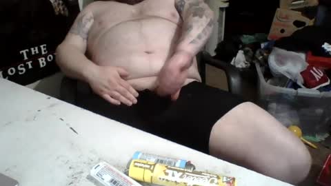 Snapshot of redrumthefool chatting on July 6, 2026, 9:28 pm The fool online show from July 6, 2026, 9:28 pm