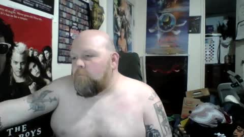 Snapshot of redrumthefool chatting on July 14, 2026, 6:40 am The fool online show from July 14, 2026, 6:40 am