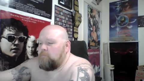 Snapshot of redrumthefool chatting on July 14, 2026, 10:26 pm The fool online show from July 14, 2026, 10:26 pm