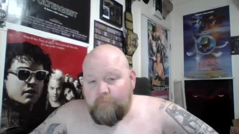 Snapshot of redrumthefool chatting on July 15, 2026, 12:54 pm The fool online show from July 15, 2026, 12:54 pm