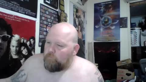 Snapshot of redrumthefool chatting on July 16, 2026, 2:34 pm The fool online show from July 16, 2026, 2:34 pm