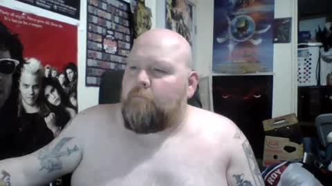 Snapshot of redrumthefool chatting on July 17, 2026, 6:20 am The fool online show from July 17, 2026, 6:20 am