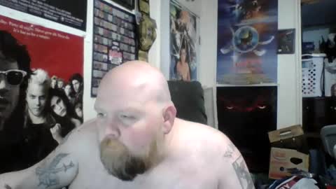 Snapshot of redrumthefool chatting on July 19, 2026, 5:11 am The fool online show from July 19, 2026, 5:11 am